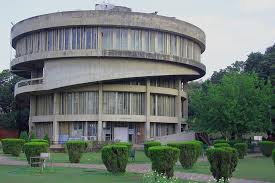 Abouts-india-Panjab University